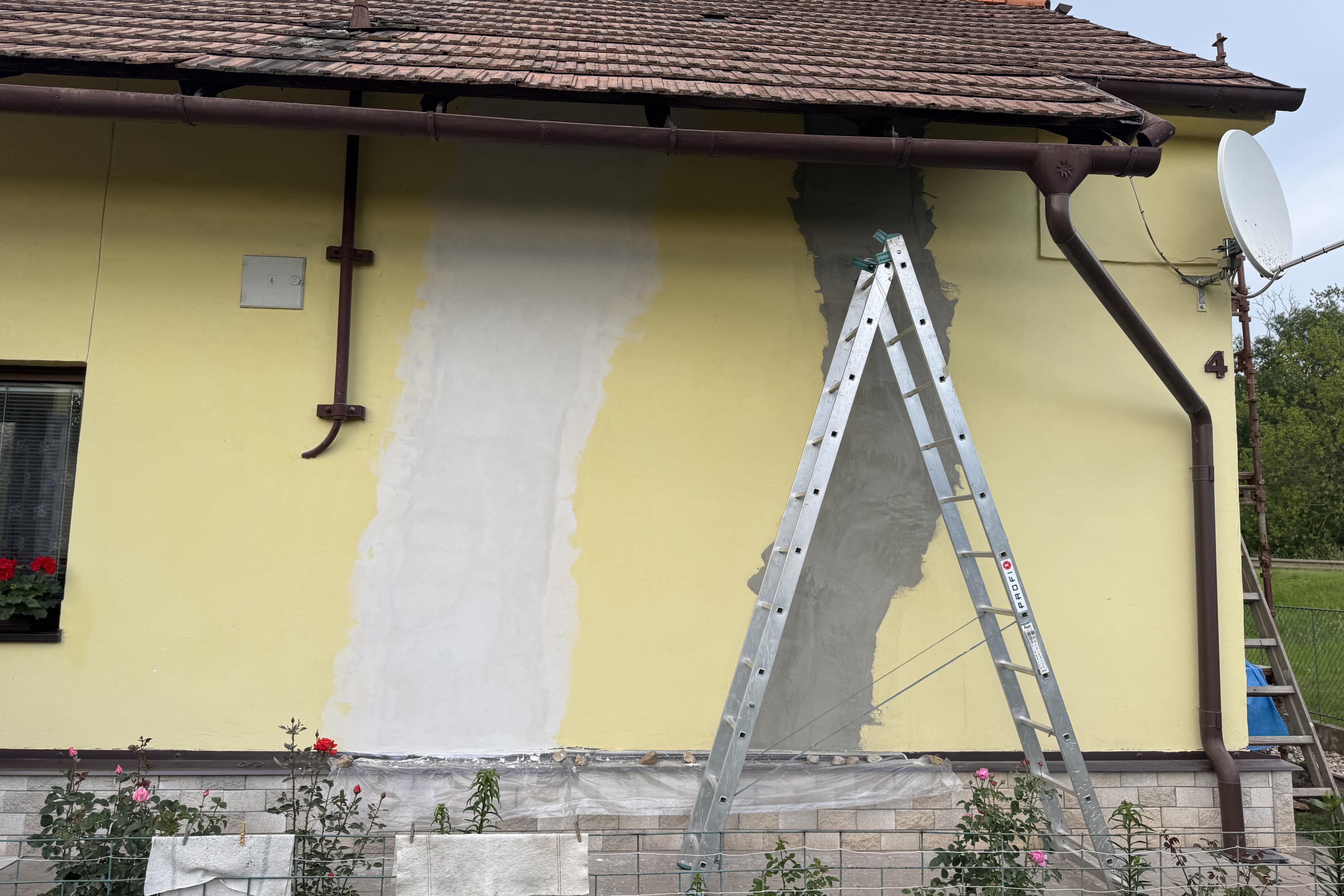 Zedník Maksym Tiukh