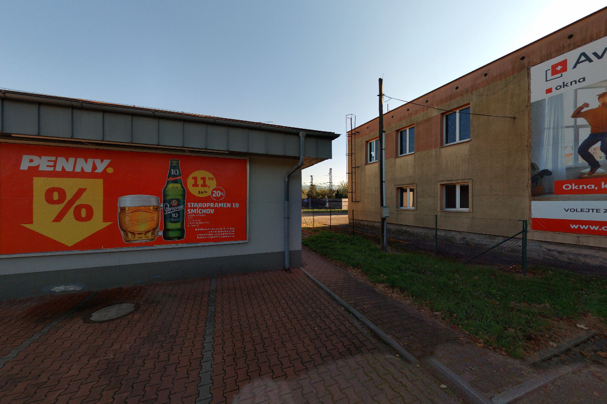 Z-BOX foto 2