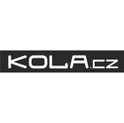 Kolo CANNONDALE TOPSTONE CARBON 4 28" SMOKE BLACK 2023 rám L" + DOPRAVA ZDARMA v obchodě KOLA.cz