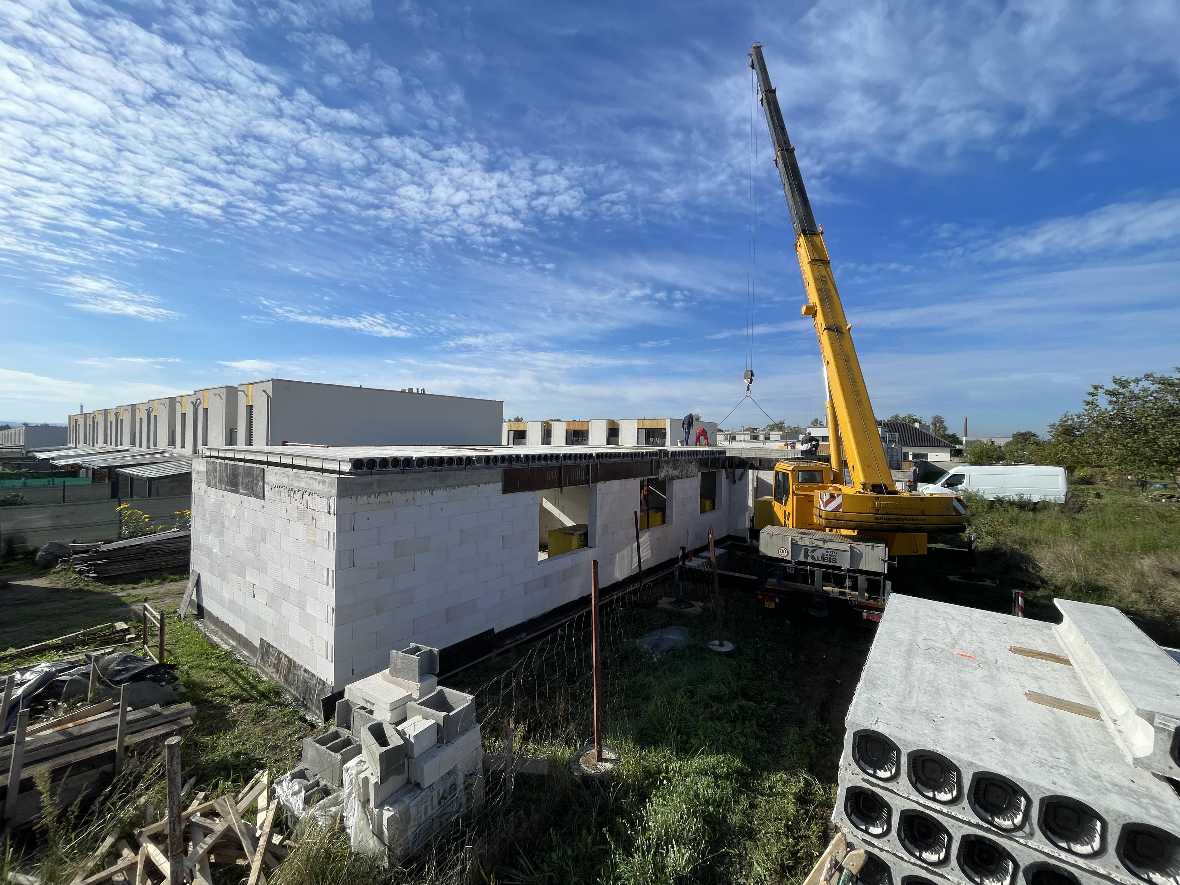 EDMONT Hodonín spol. s r.o. foto 5