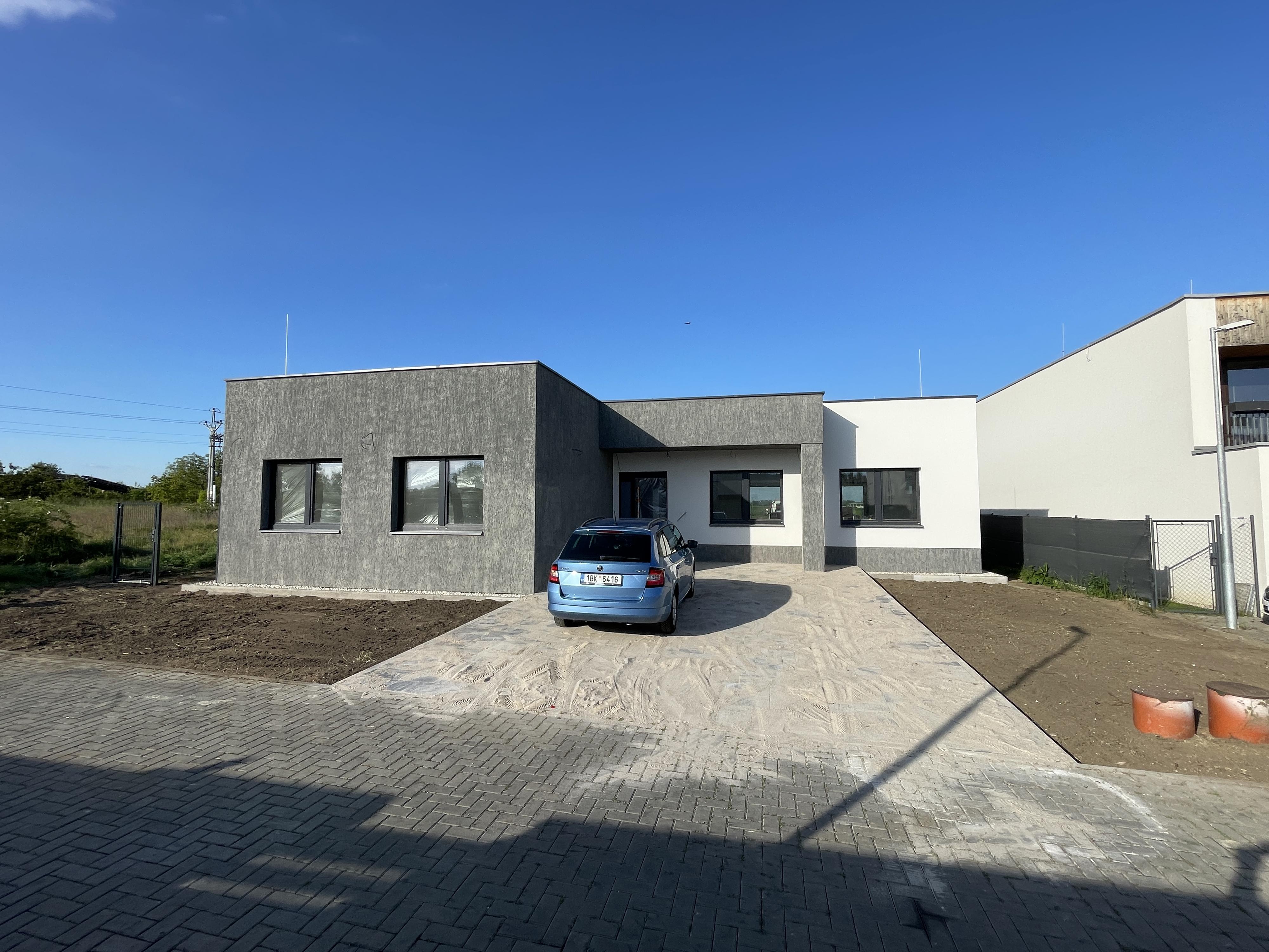 EDMONT Hodonín spol. s r.o. foto 2