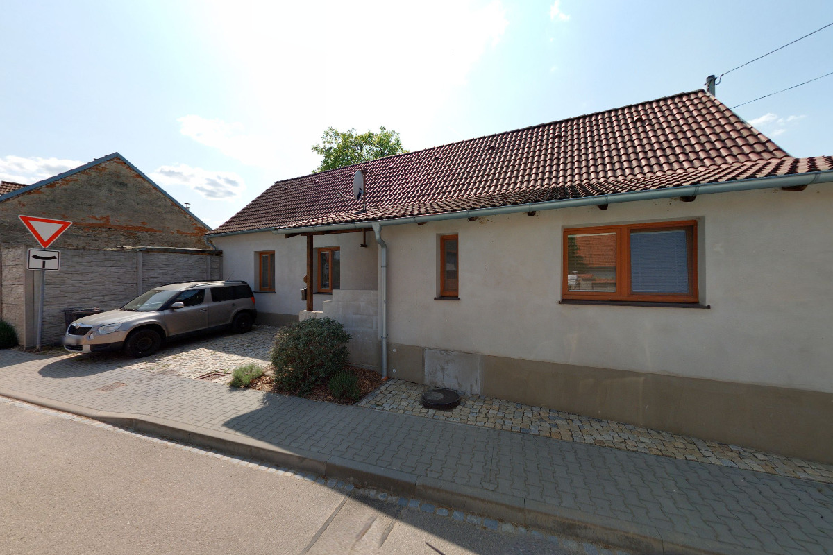 Podkovářství Pavel Uhlíř