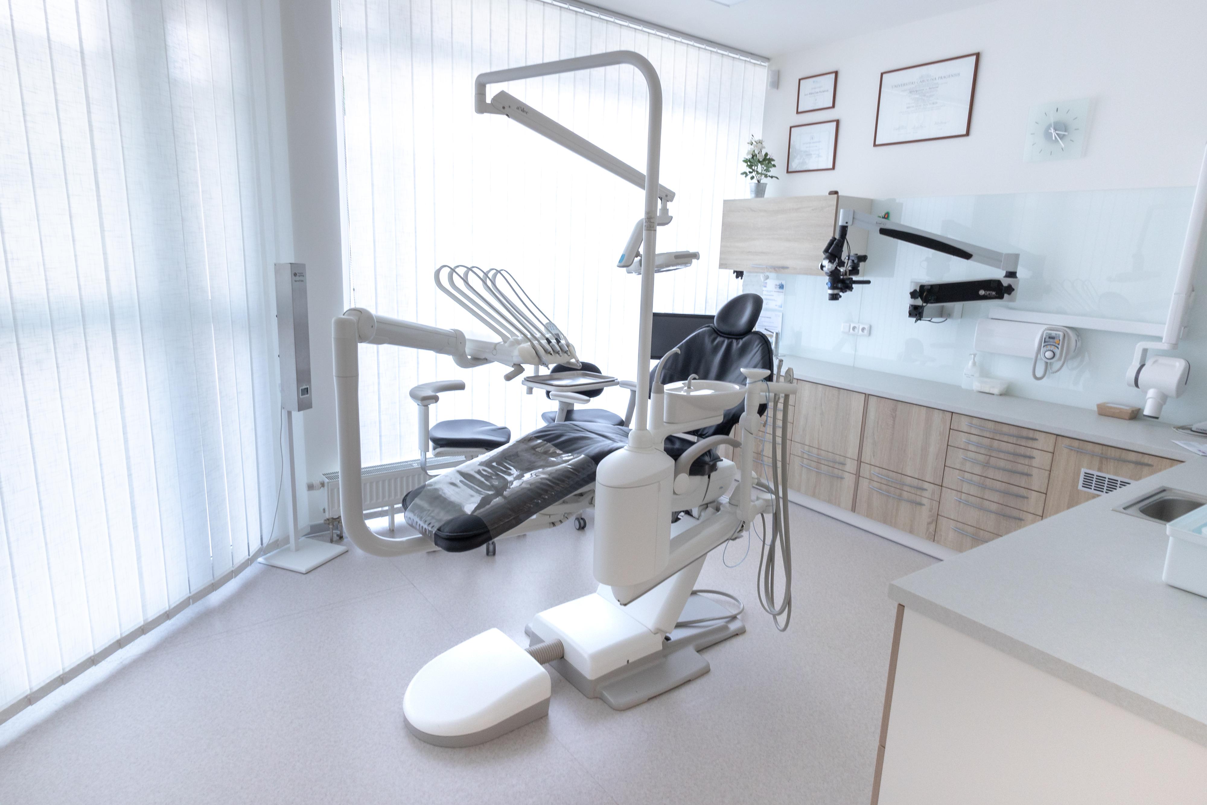my DENT cz, s.r.o. foto 2