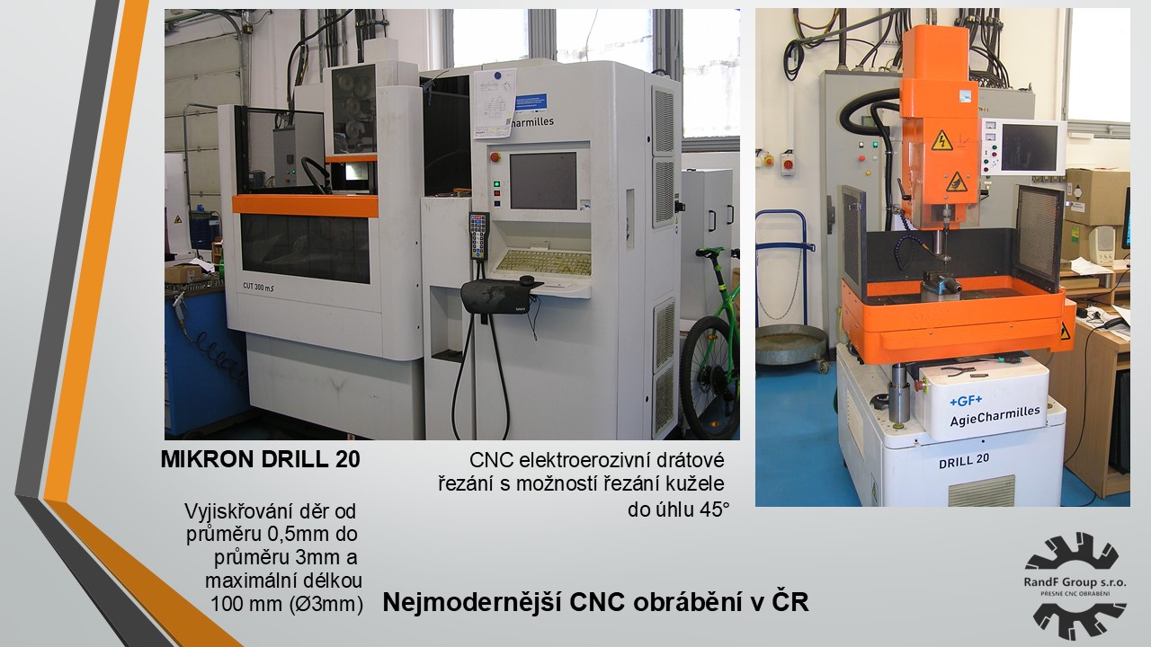 RandF Group s.r.o. foto 5