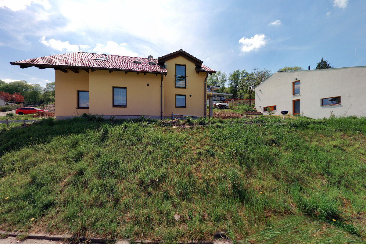 Iniciativa Vlny solidarity