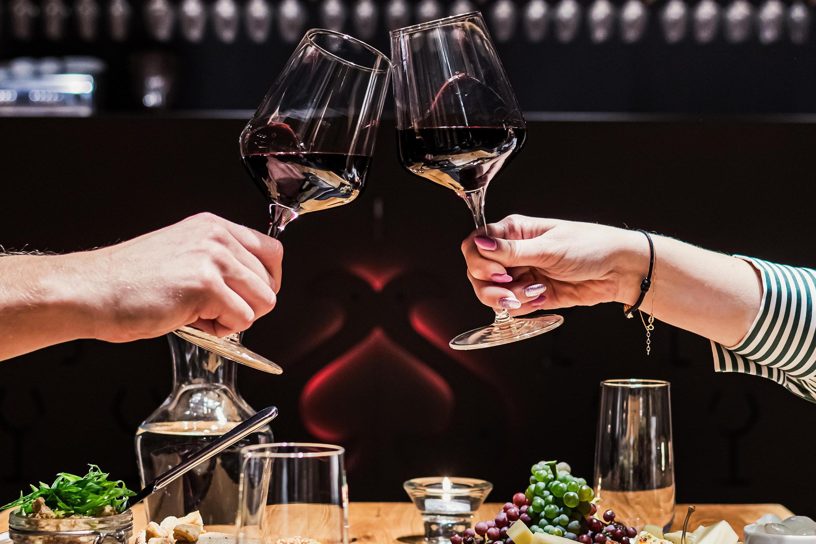 Vinařský balíček