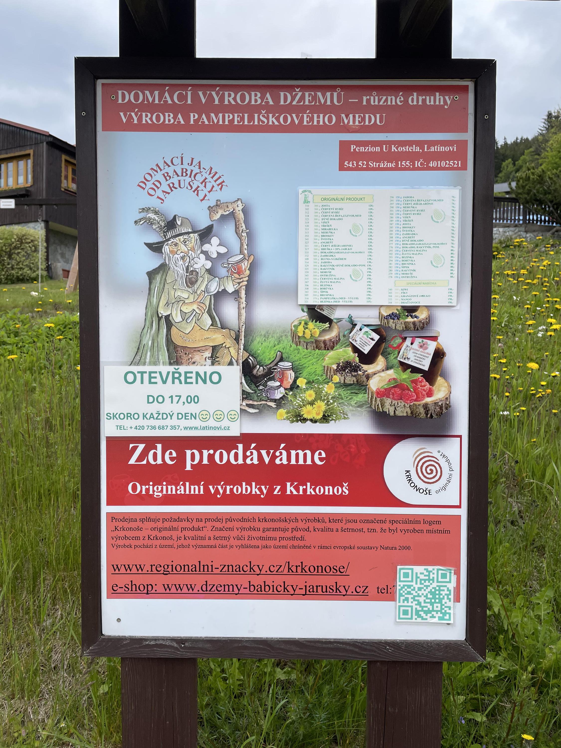 Penzion U Kostela foto 5