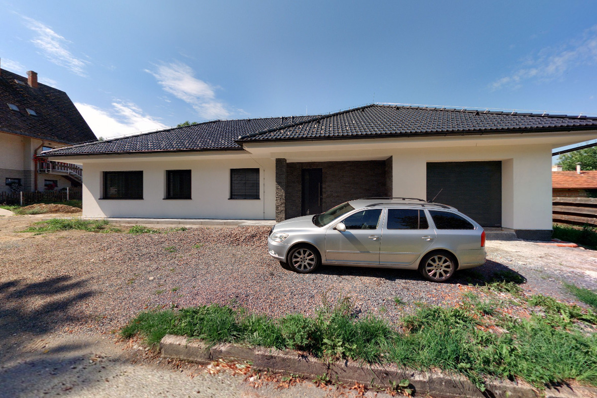 Prokůpek Voda Topení Plyn foto 3