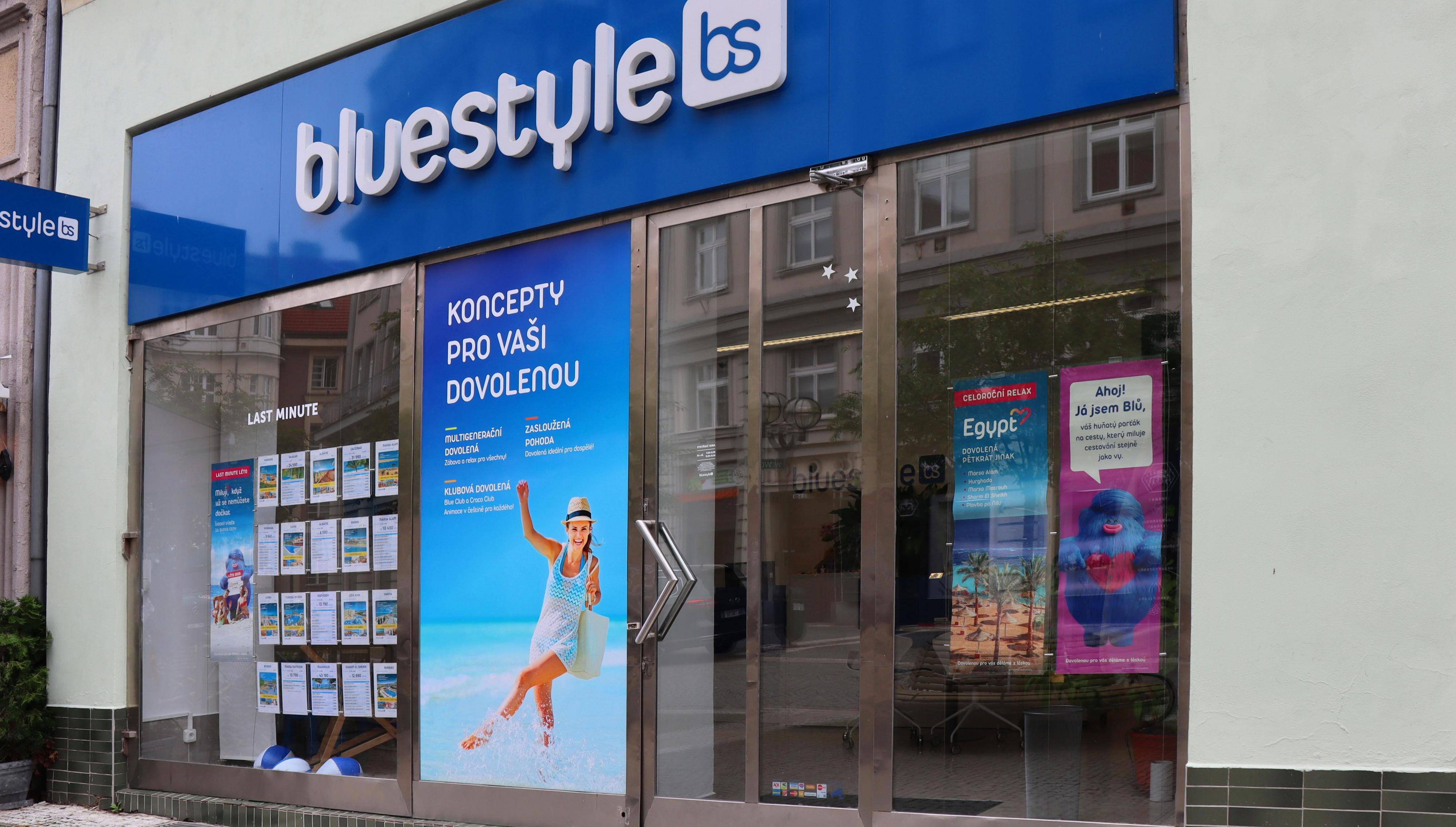 TravelPortal.cz foto 5