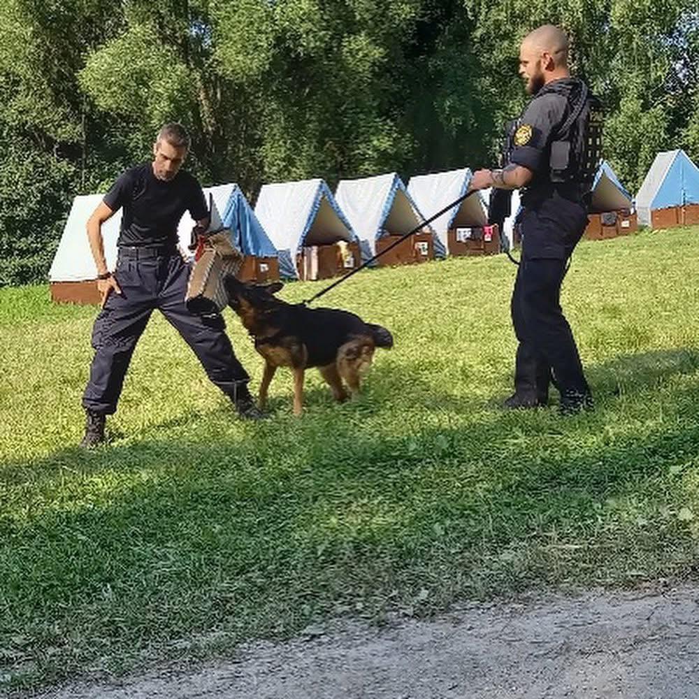 Cooper and son s.r.o. foto 3