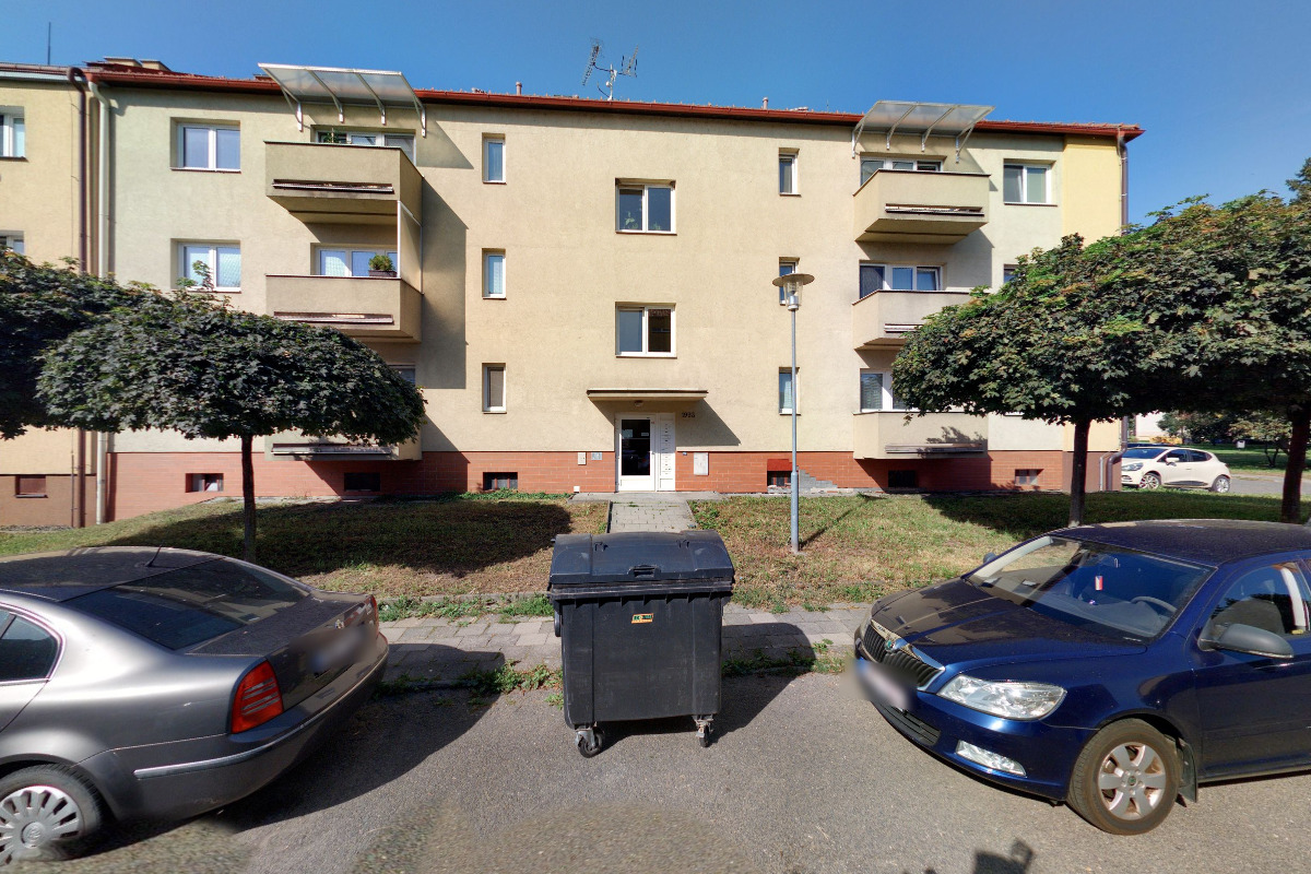 Poradenský servis a služby v oblasti podnikové ekologie Dana Buksová