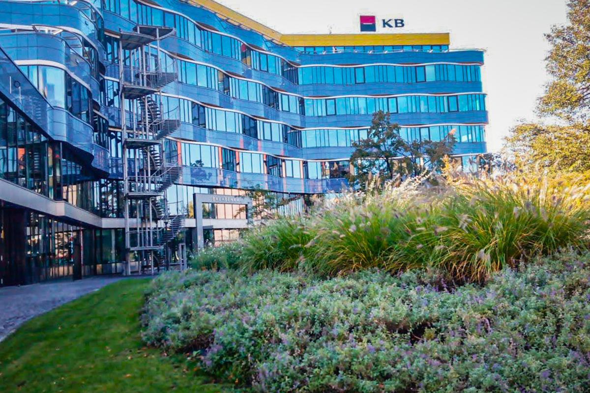 Nela Zahradnice foto 3