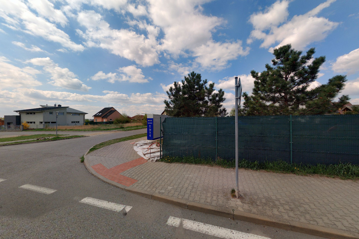 One Box by Allegro foto 2