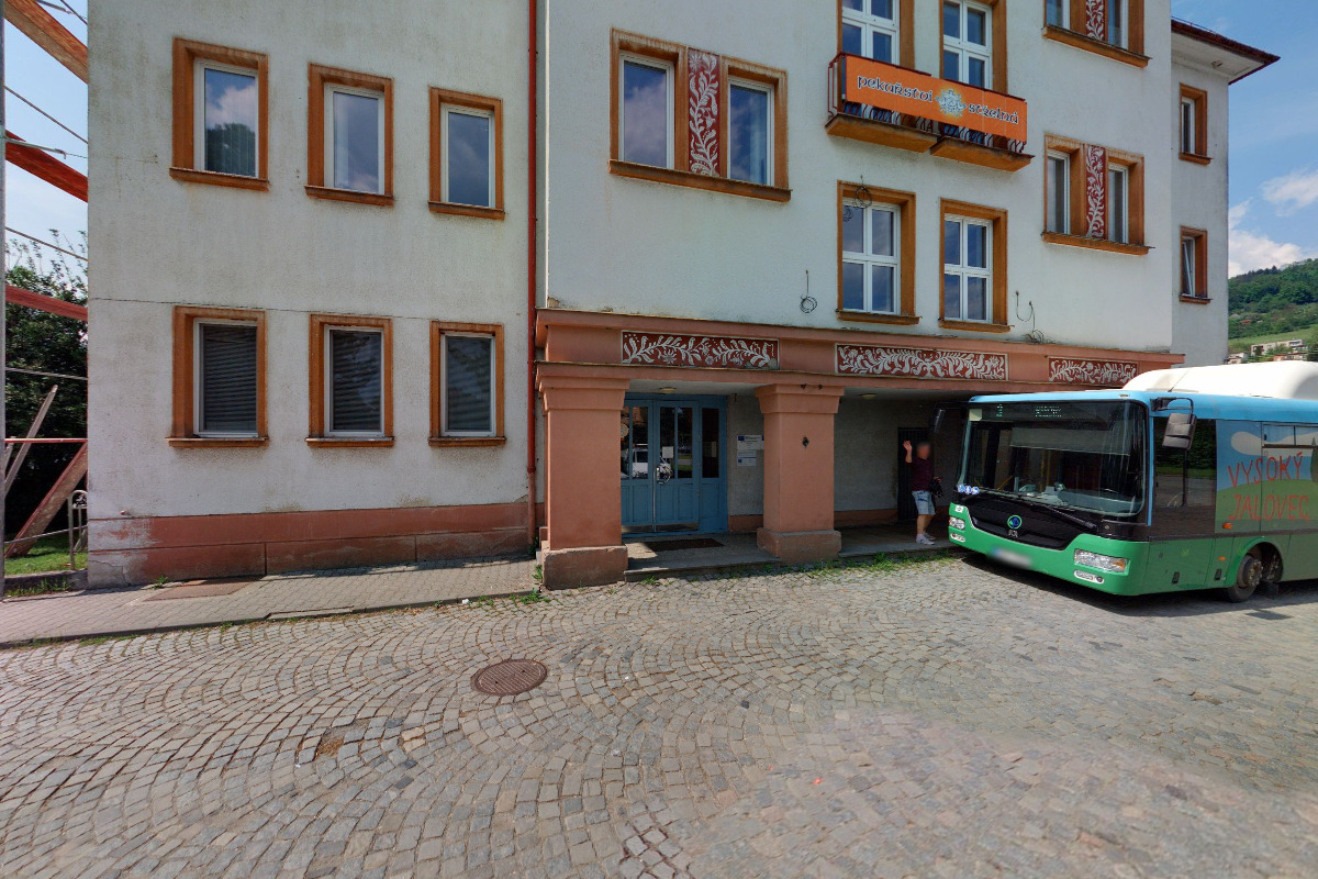 Pekařství Střelná, s.r.o. foto 2