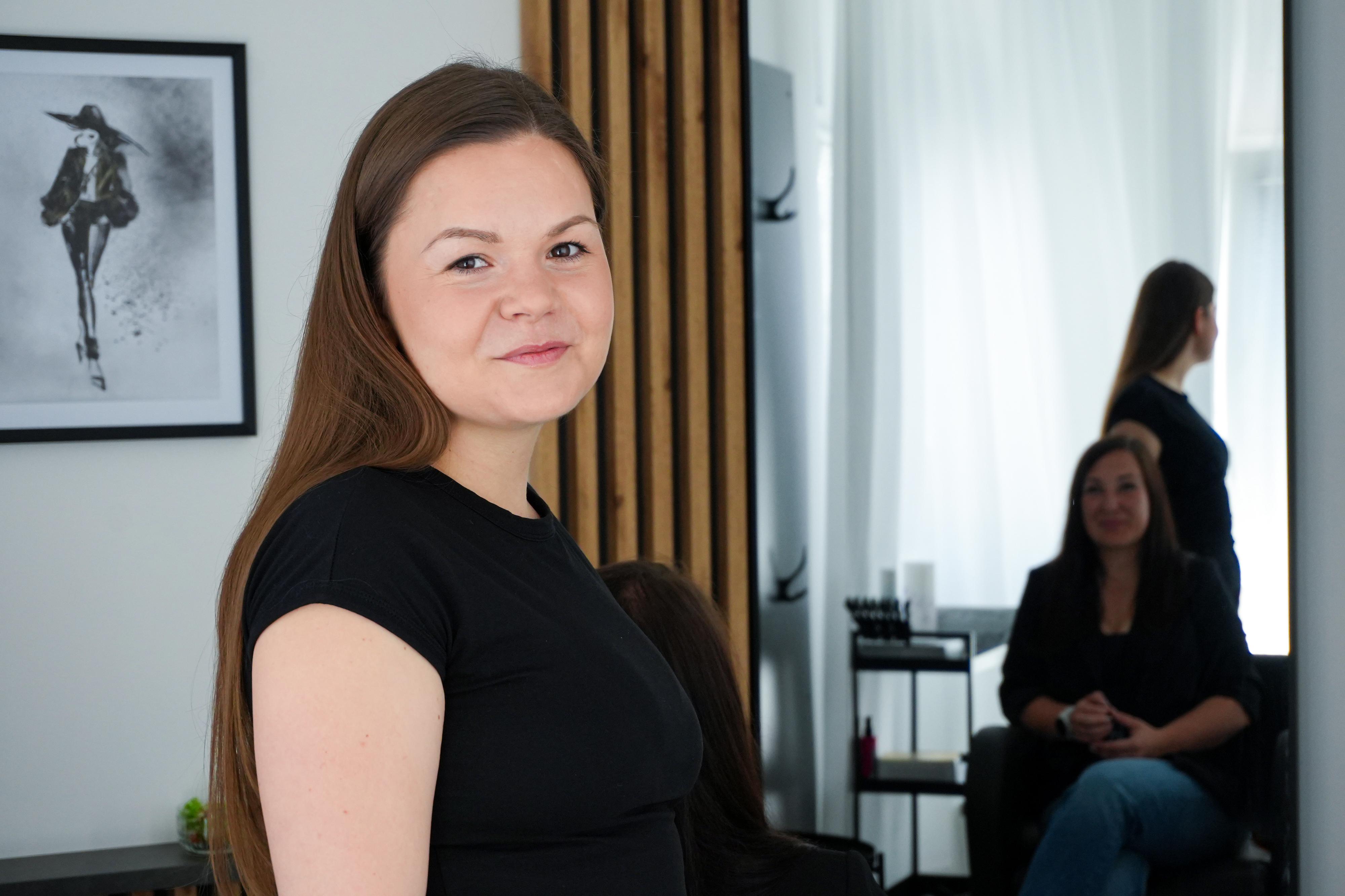 Esthé Institute - Institut dermální a trichologické péče