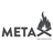 logo METAX KRBY
