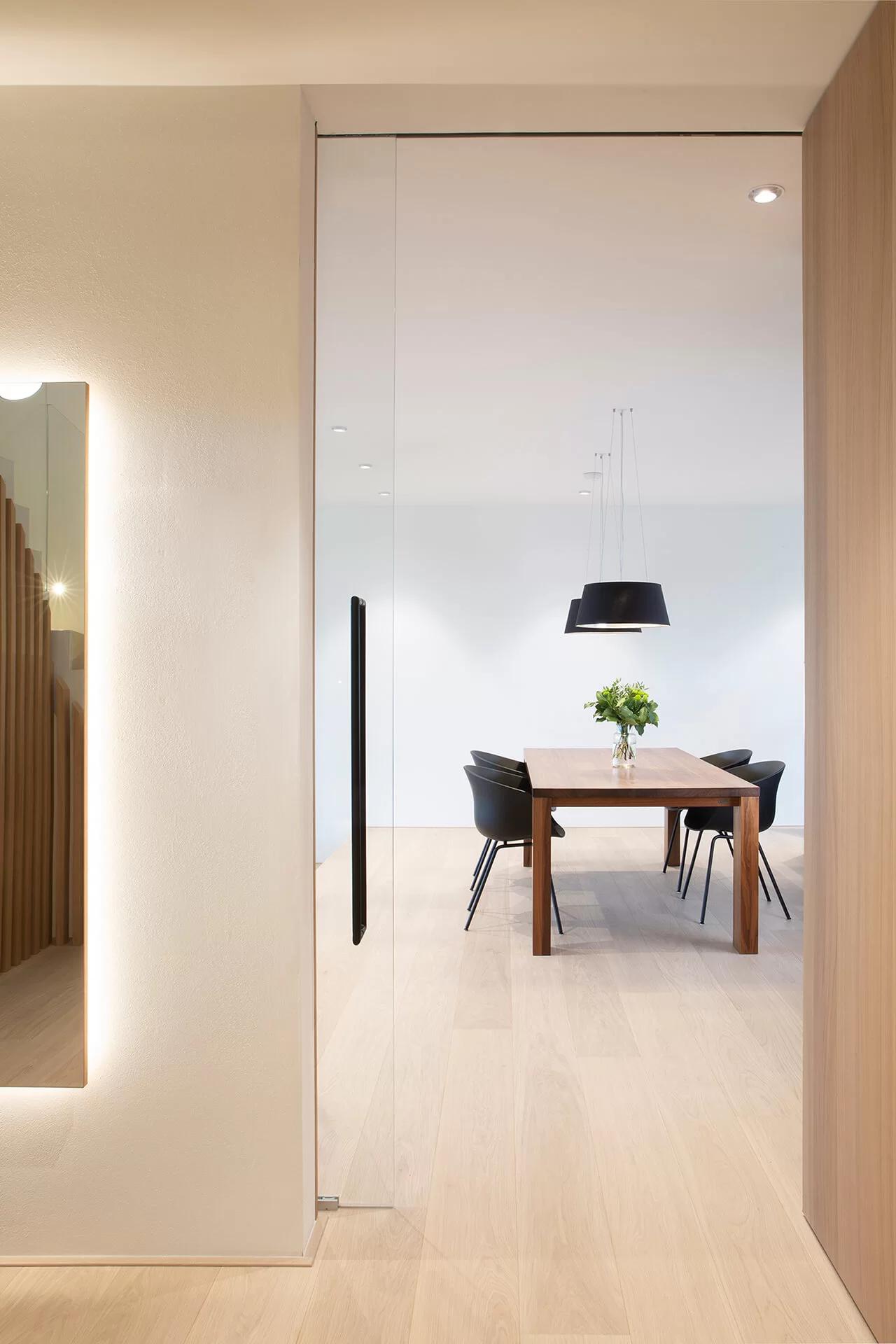 Klientské změny s.r.o. foto 5