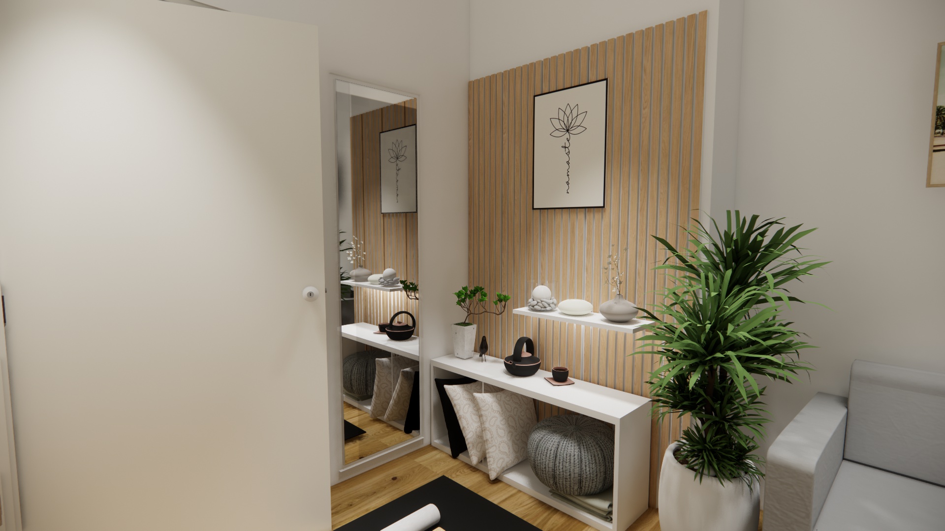 Liška Design foto 5