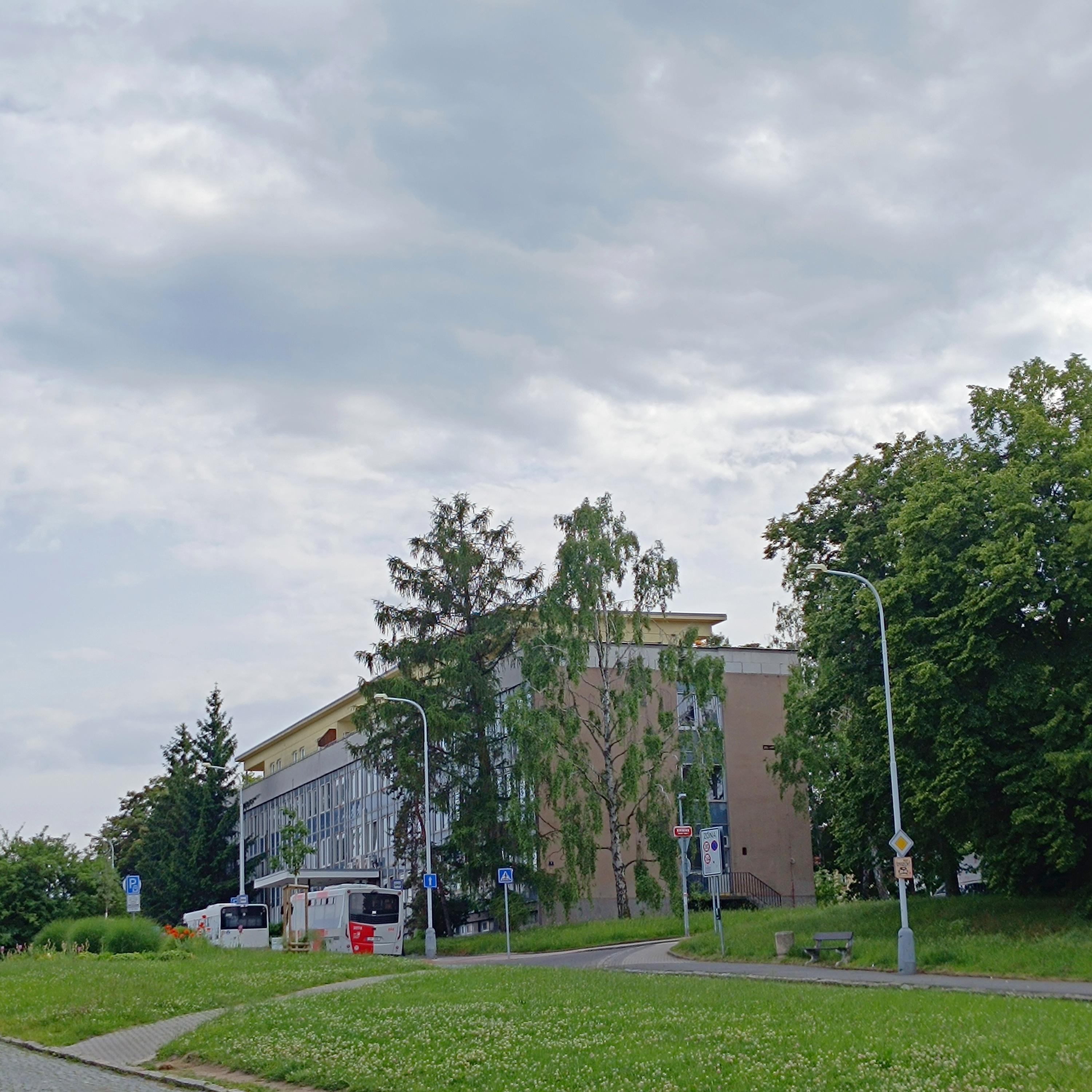 DAM, s.r.o. foto 4