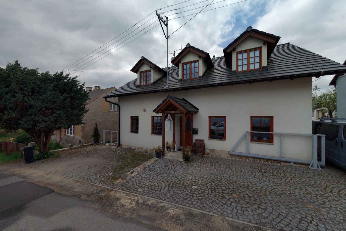 Reality Kleinovi - RE/MAX