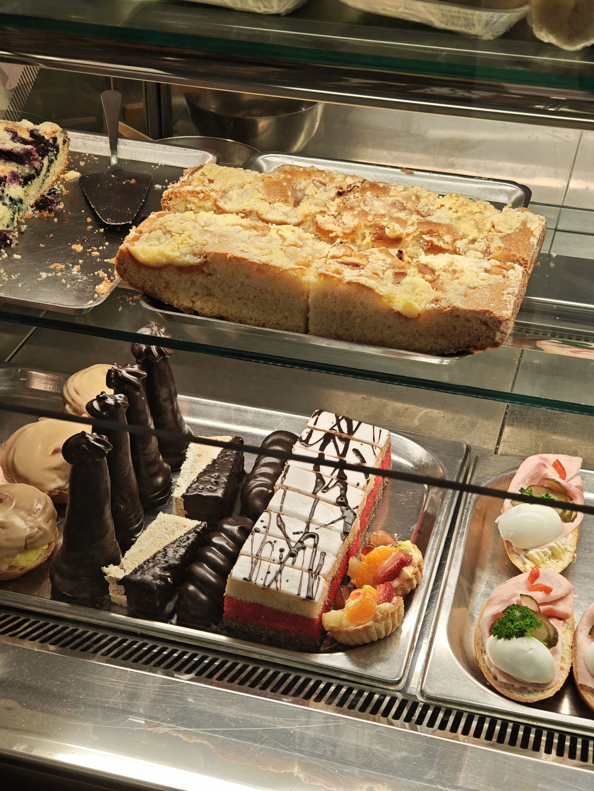 Bistro Ječná foto 3