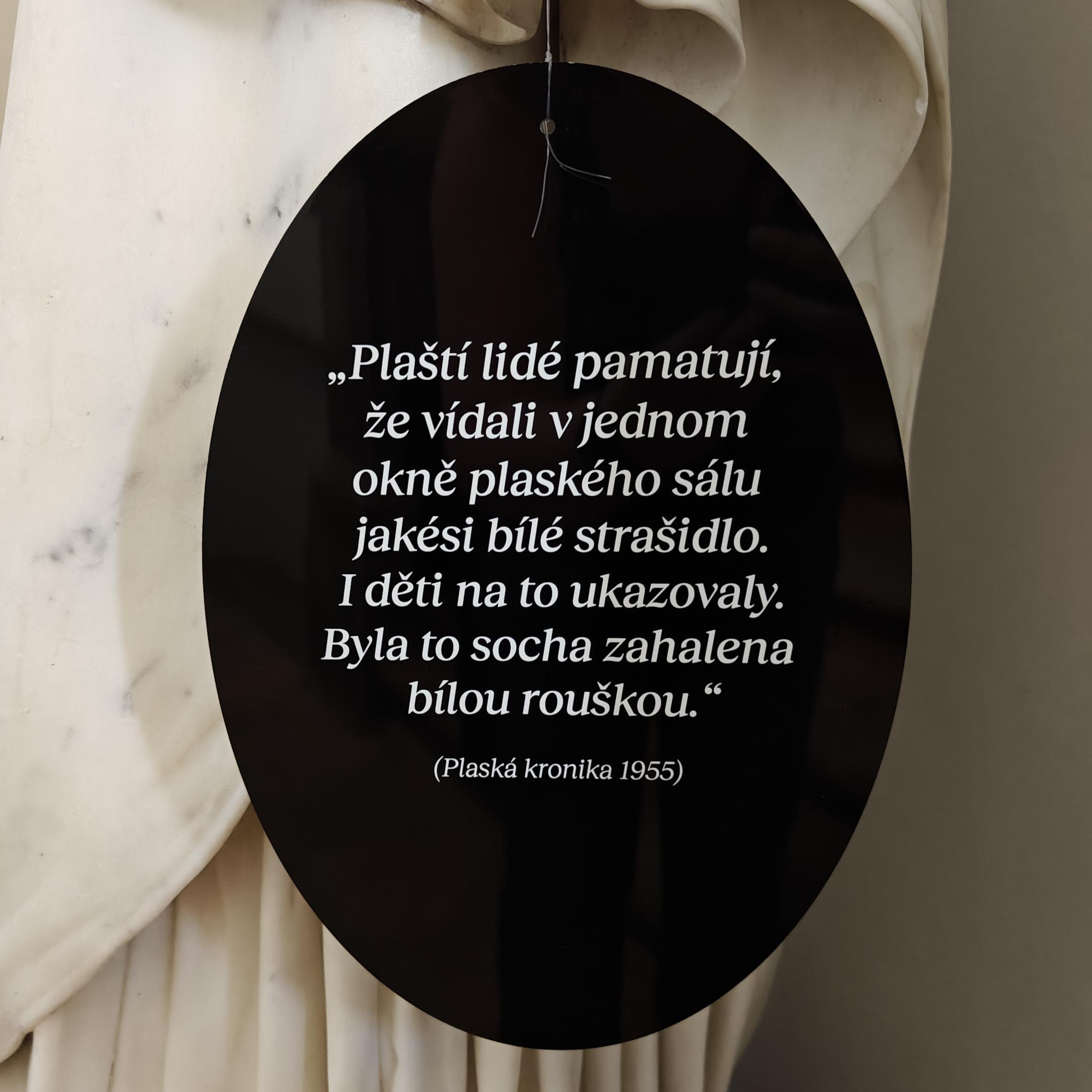 Zámek Metternichů foto 6
