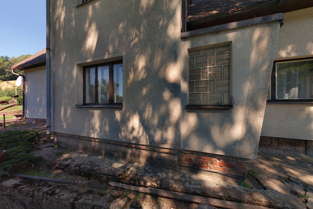 Klub filatelistů Trutnov 05-76, pobočný spolek Svazu českých filatelistů