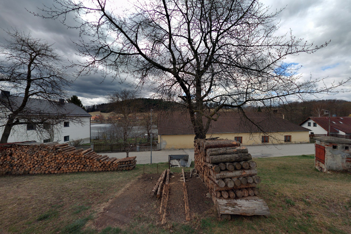 Ohnivé bistro foto 5