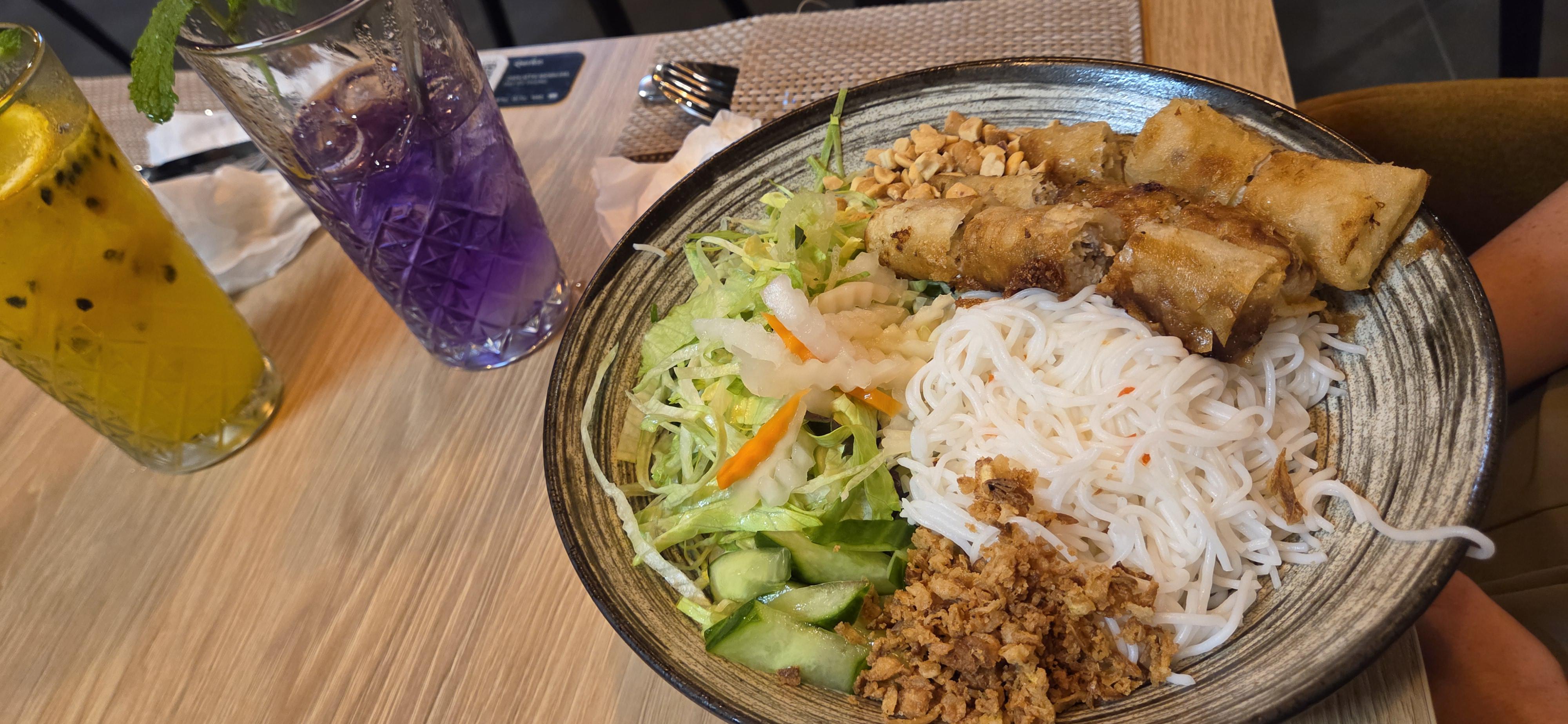 Hatze Restaurace foto 6