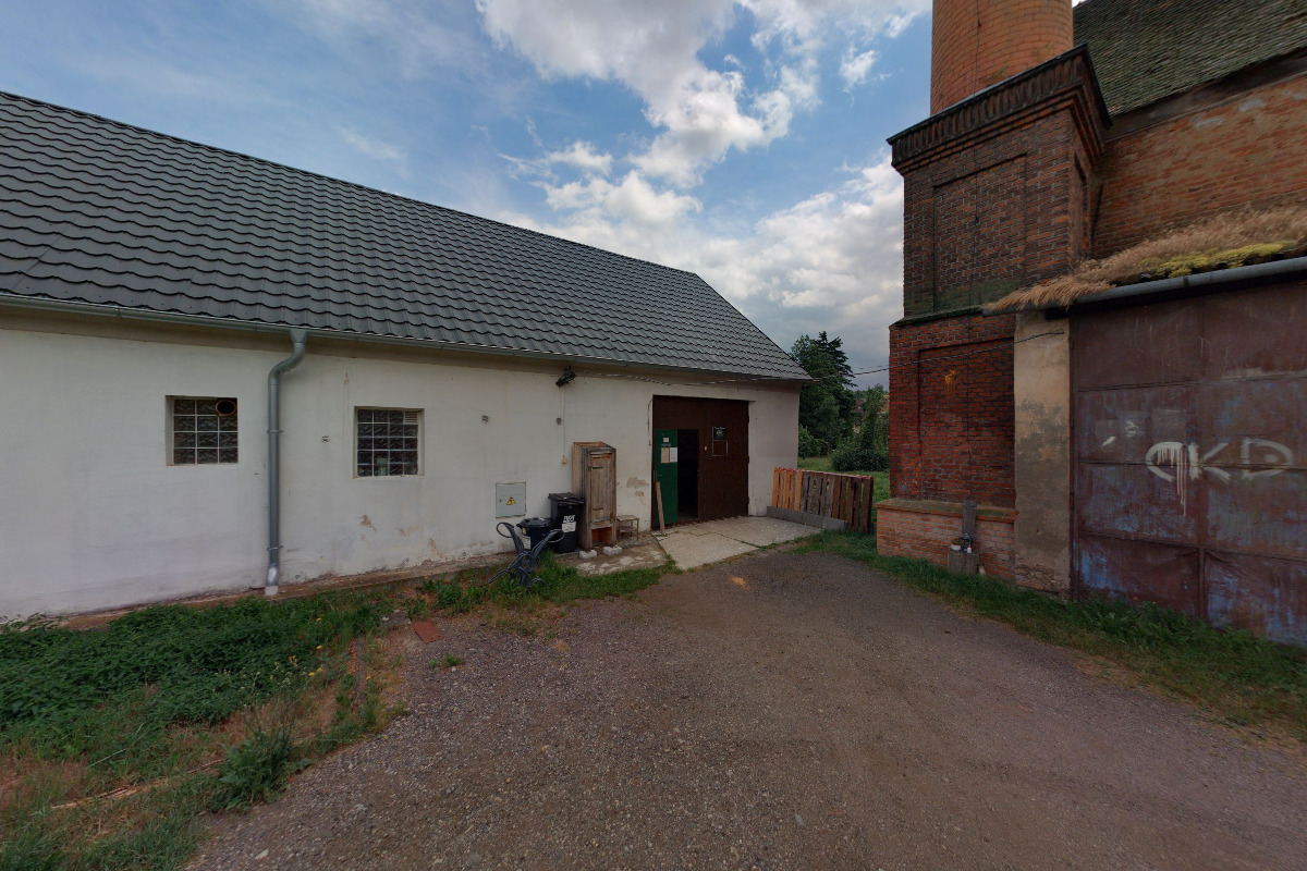 Pivovar Heřman, spol. s r.o. foto 4