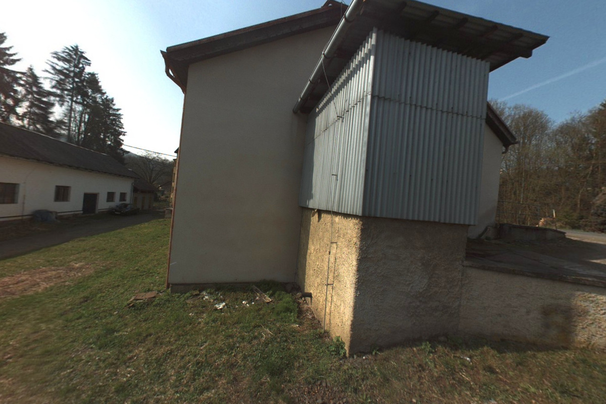 Potraviny u Mlejna foto 4