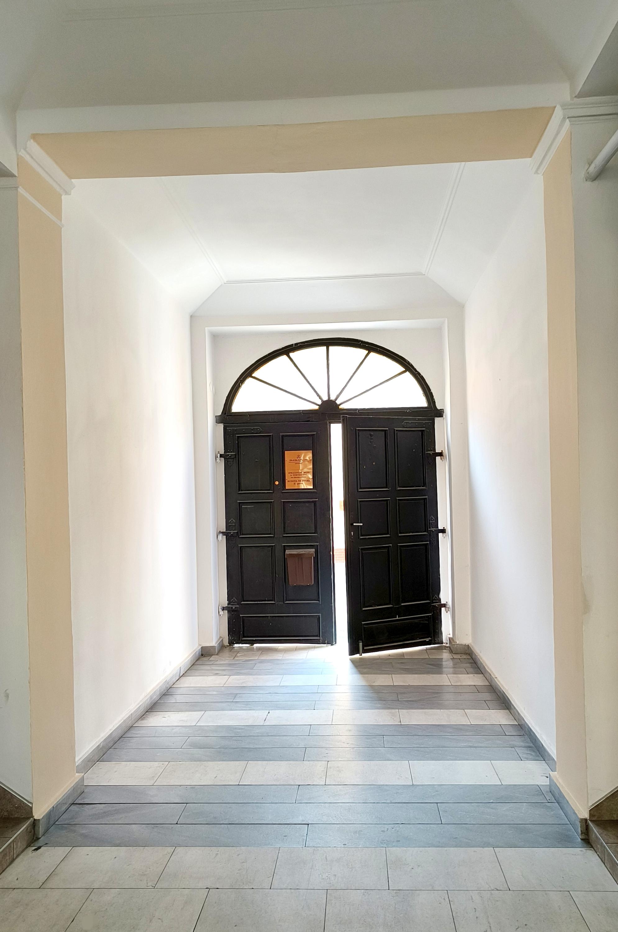 Poradna pro integraci, z. ú. & Centrum na podporu integrace cizinců v ÚK foto 2