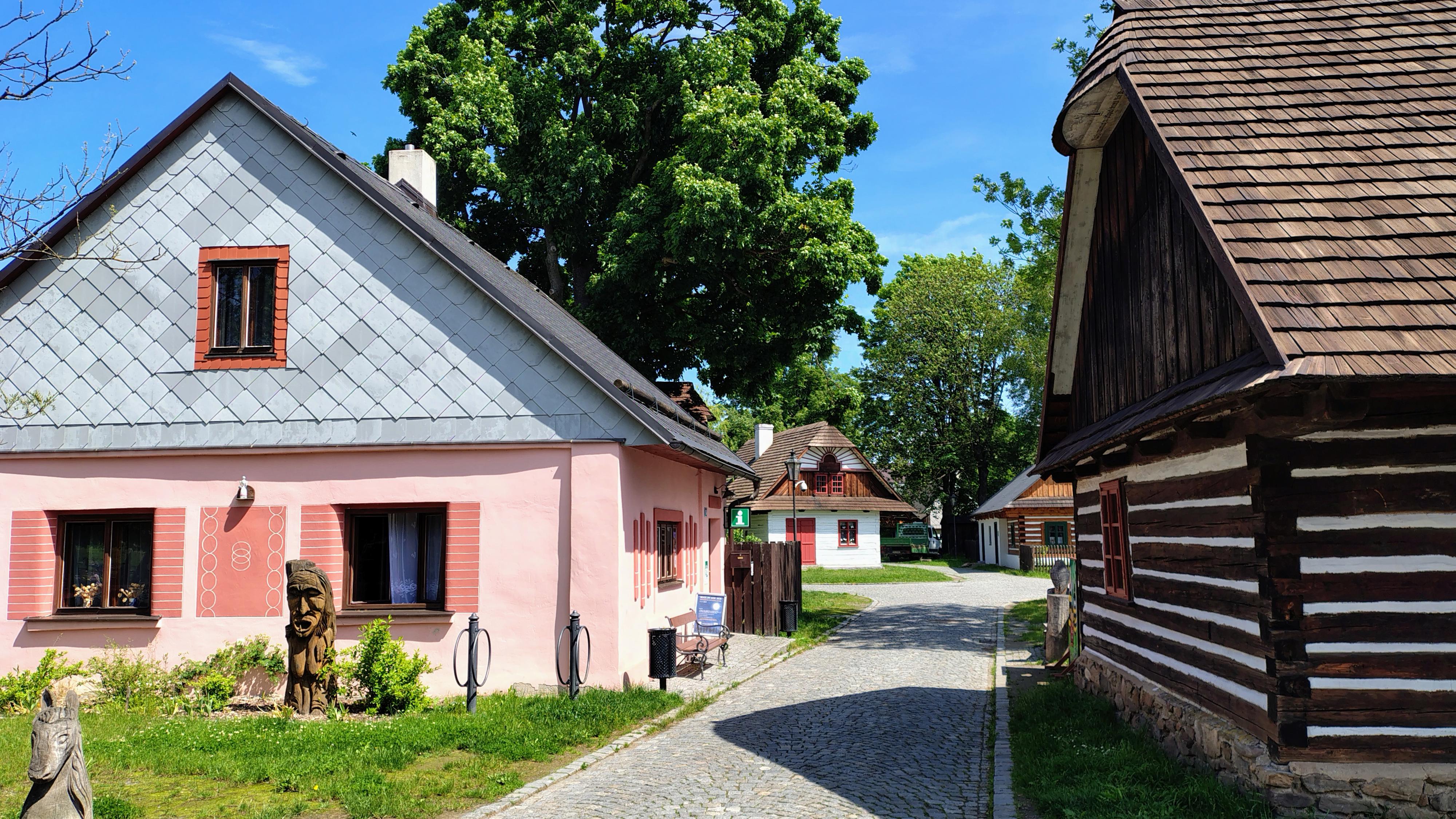 Turistické informační centrum Hlinsko foto 5