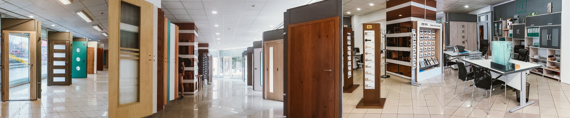 Cover image CAG