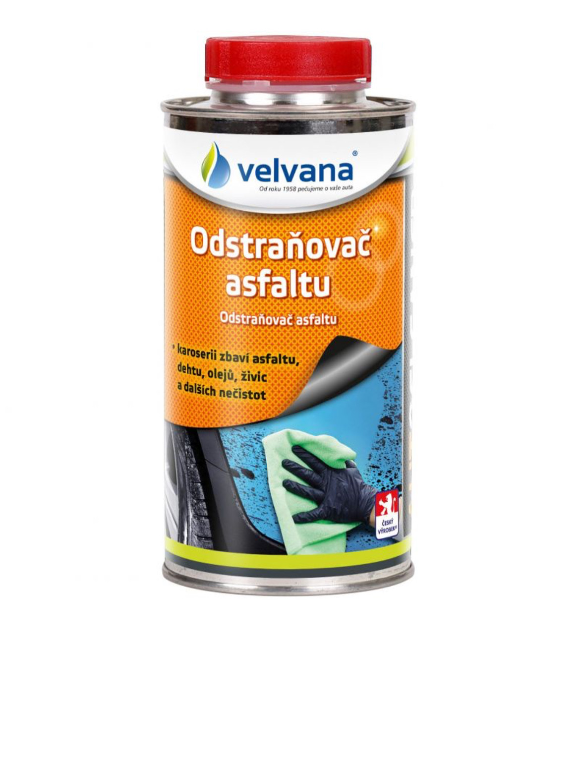 LPG stanice - Ján Pohorelský foto 4