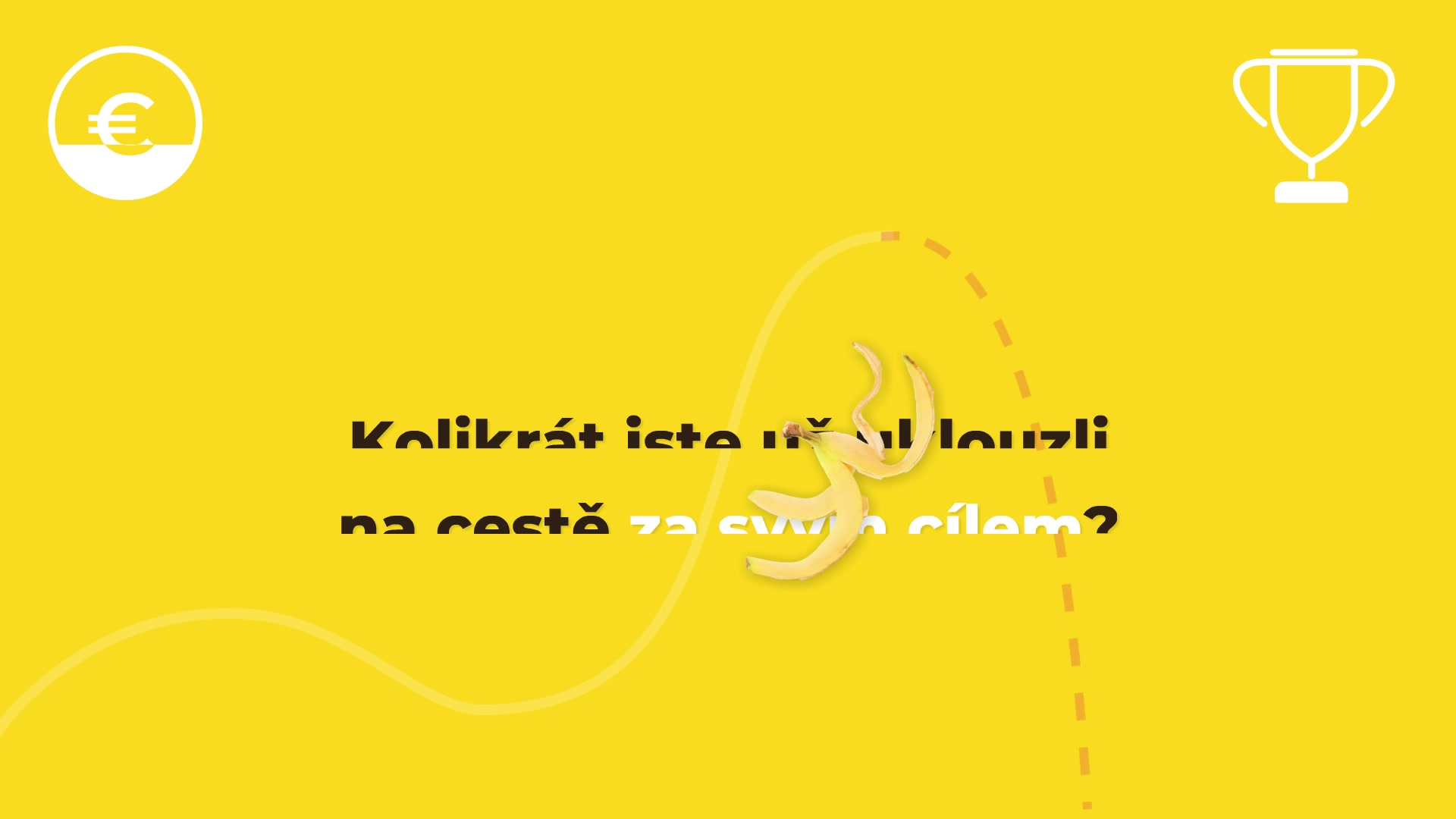 Optimal Marketing, s.r.o. foto 2 (náhled videa)