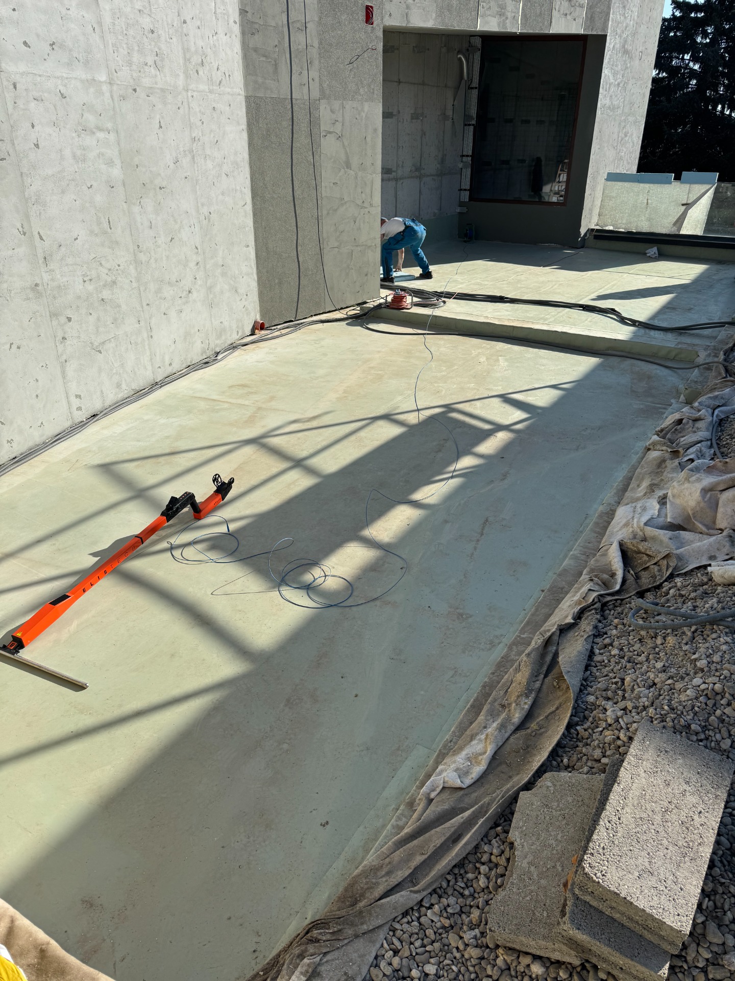 HZN revital group s.r.o. foto 4