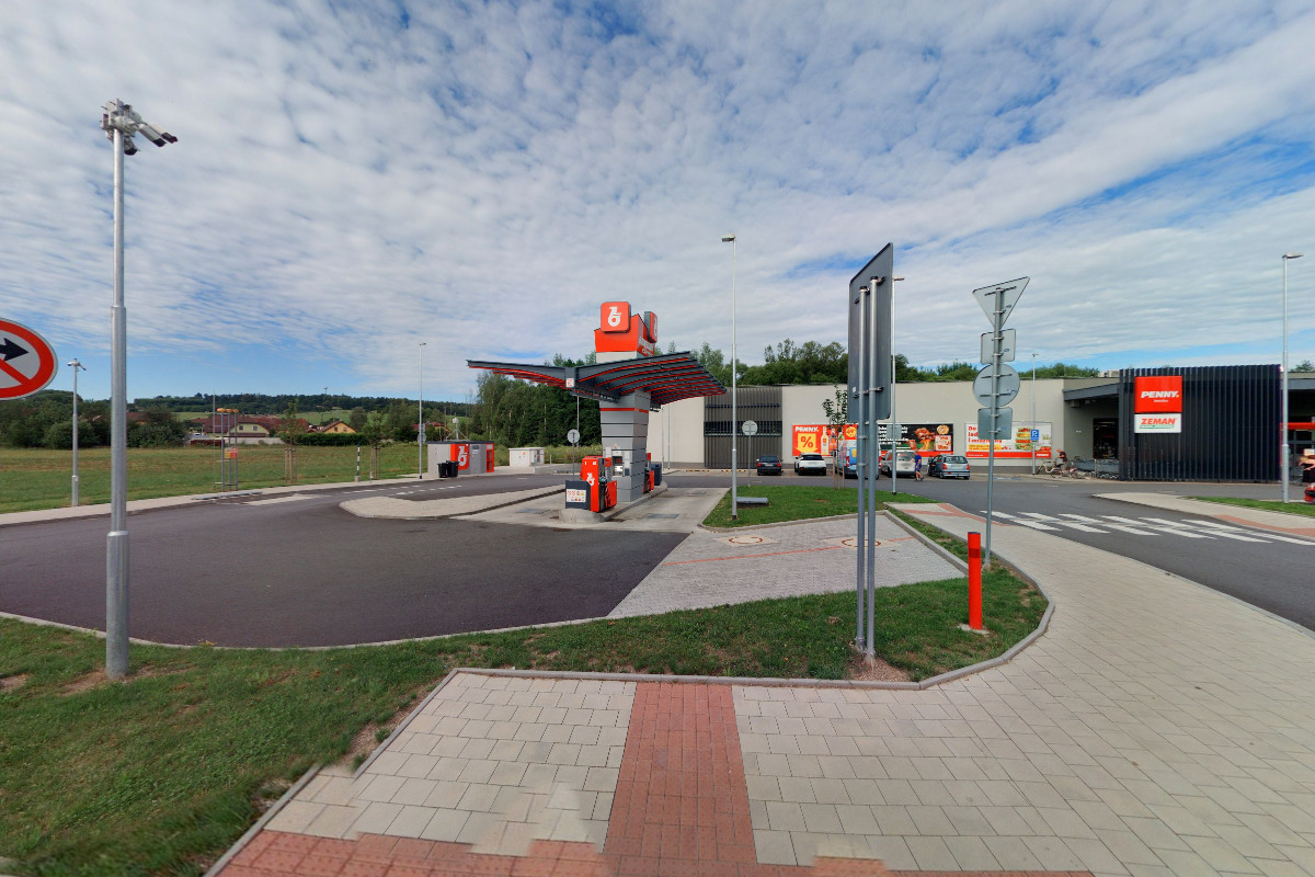 ORLEN express foto 3
