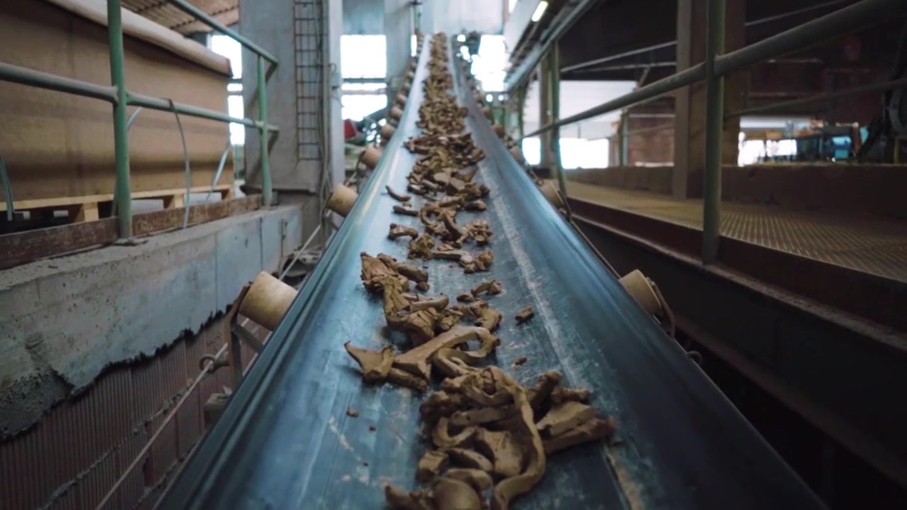 IZOTHERM PRODUKT foto 2 (náhled videa)