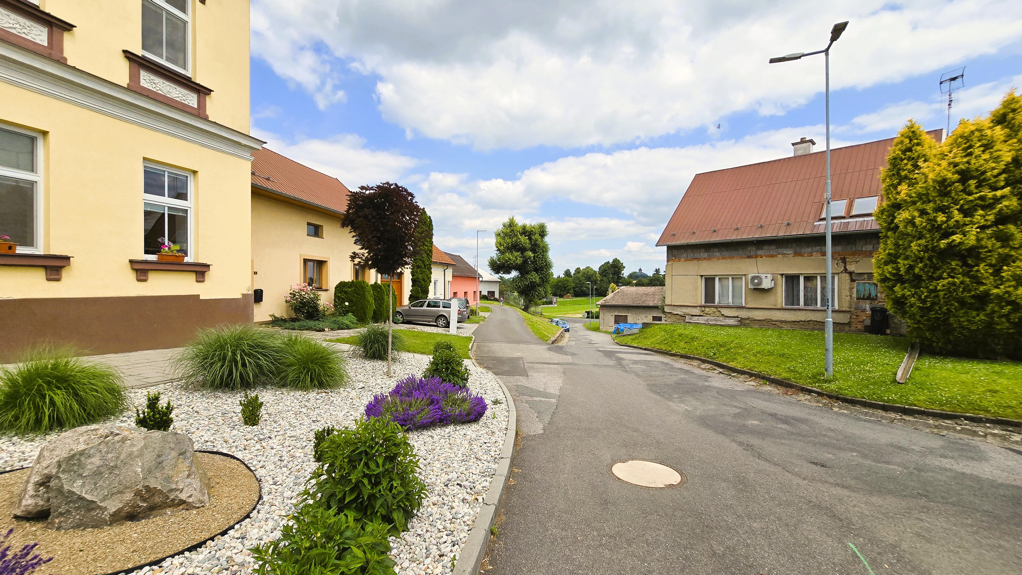 ZŠ Věrovany foto 2