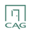 logo CAG