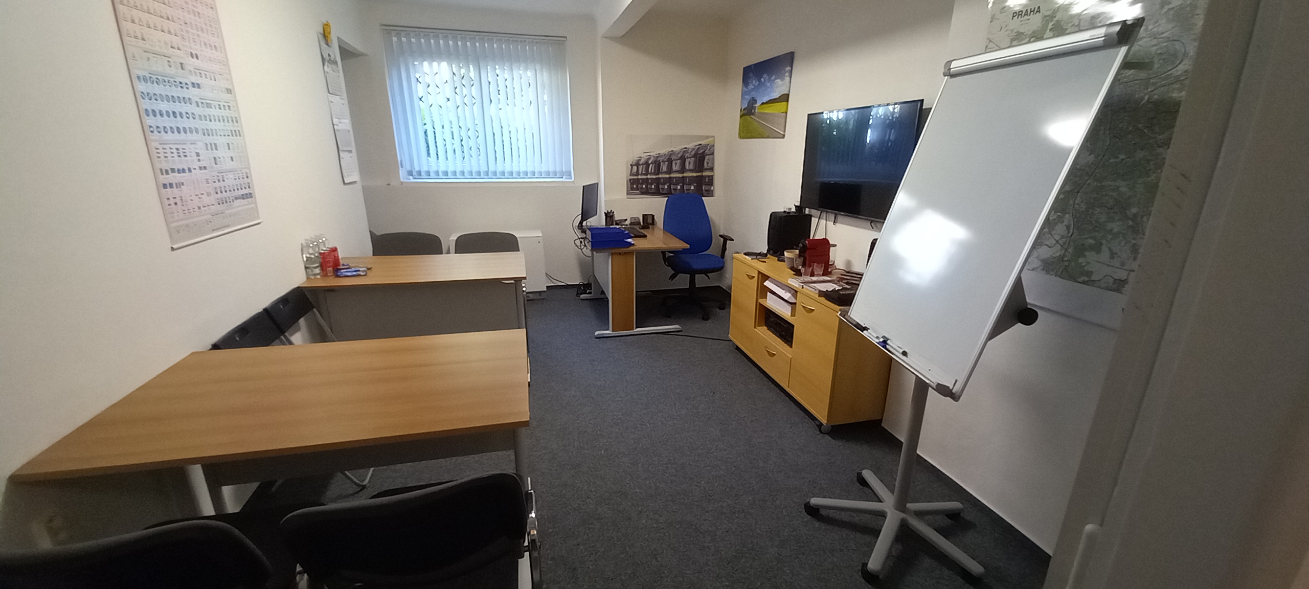 Autoškola Michal Pekárek foto 4