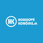 Hokejka CCM Ribcor Trigger 7 Pro Int Tvrdosť: 55 Flex, Strana: pravá ruka dole (pravačka), Typ zahnutia: P29 v obchodě Hokejovekorcule.sk/cs