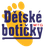 logo Tomáš Plaček