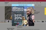 Fotografie Krasanamiru.cz