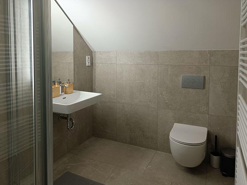 Chalupy Letokruhy - Pramen foto 5