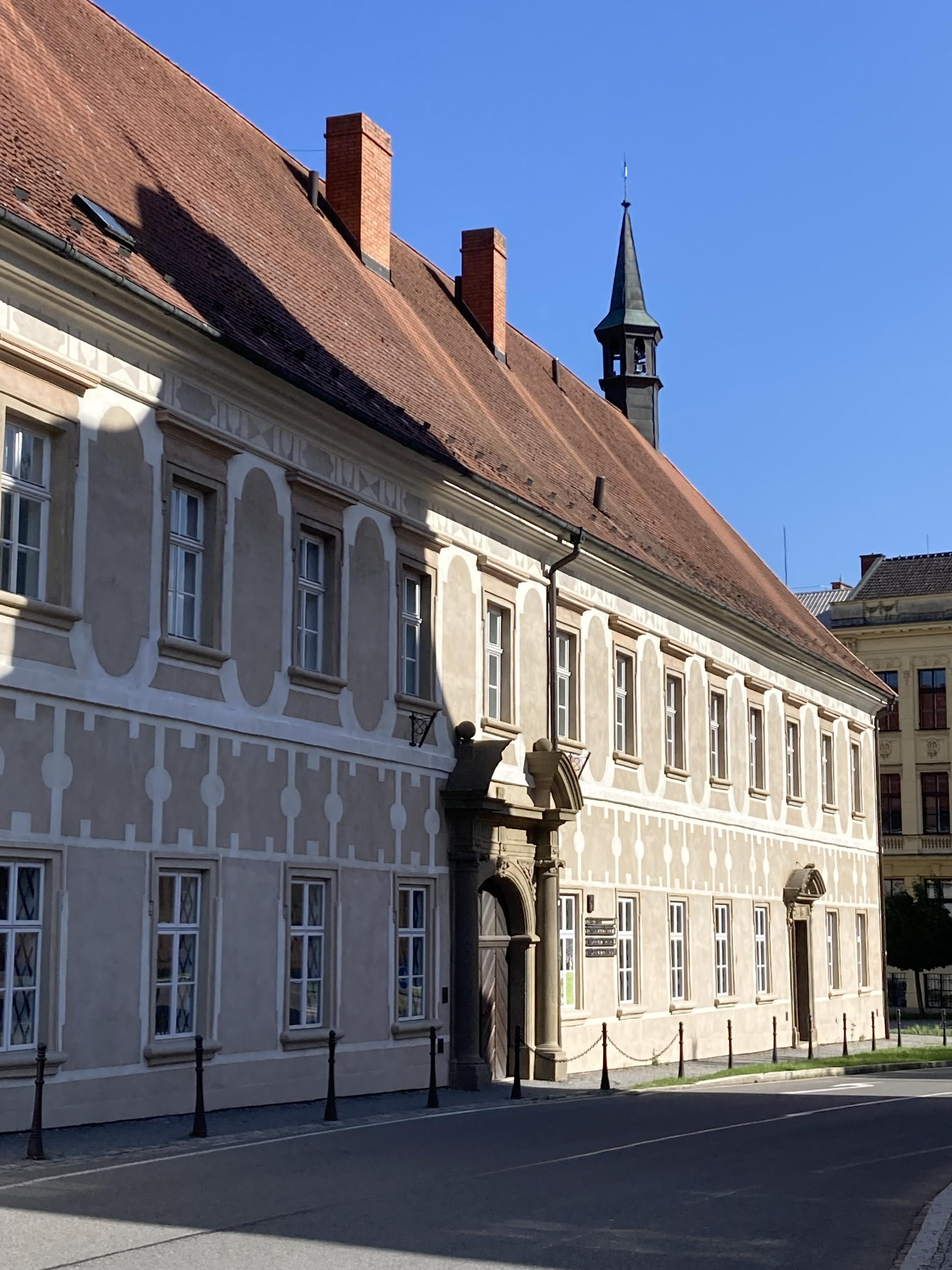 Centrum tradičních technologií Příbor foto 5