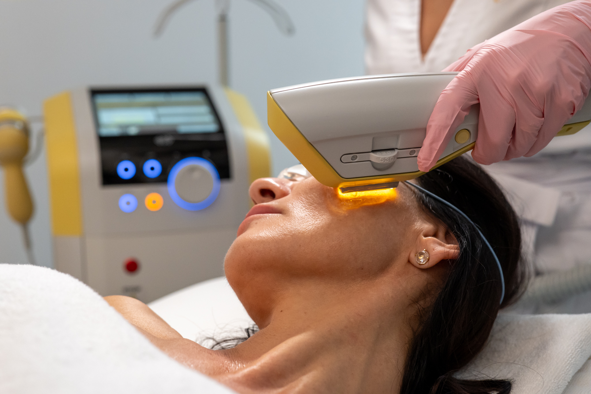 Erilen Clinic foto 3