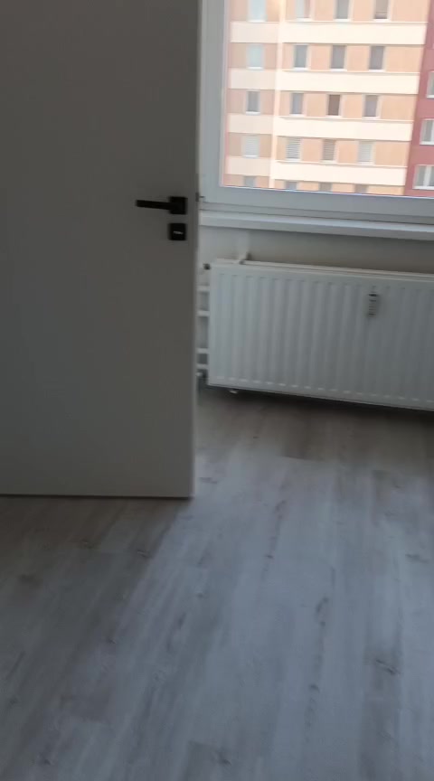 Malá stavební firma Žembery foto 2 (náhled videa)