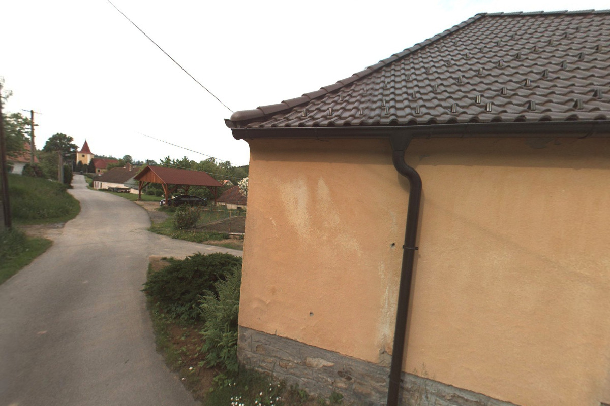 Drozd truhlářství